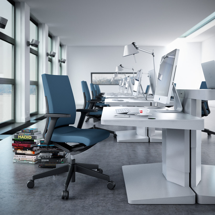3D Impressie_3D Visualisatie_3D Rendering_3D Architecten_Artist impression