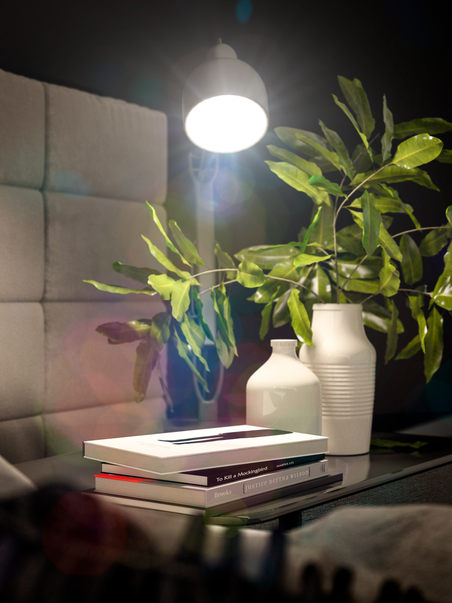 3D Impressie_3D Visualisatie_3D Rendering_3D Architecten_Artist impression