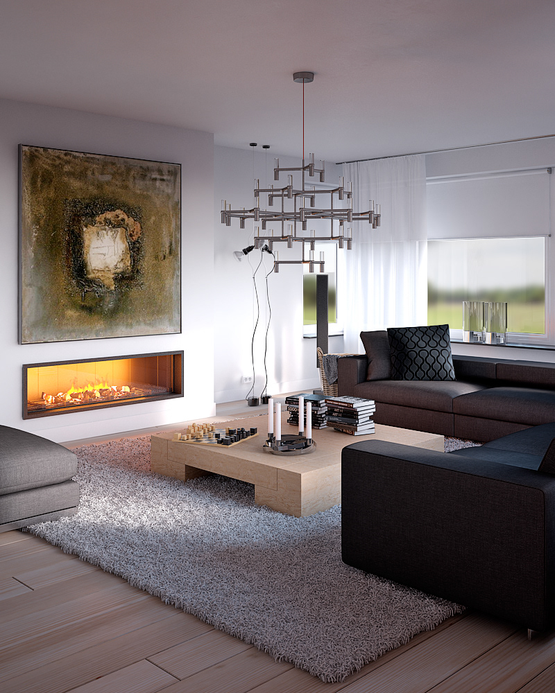 3D Impressie_3D Visualisatie_3D Rendering_3D Architecten_Artist impression