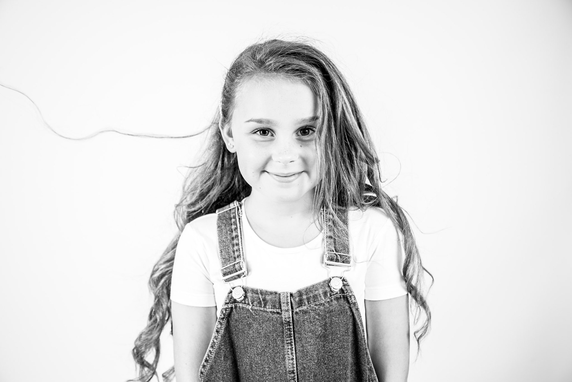 Childrens Portraits
