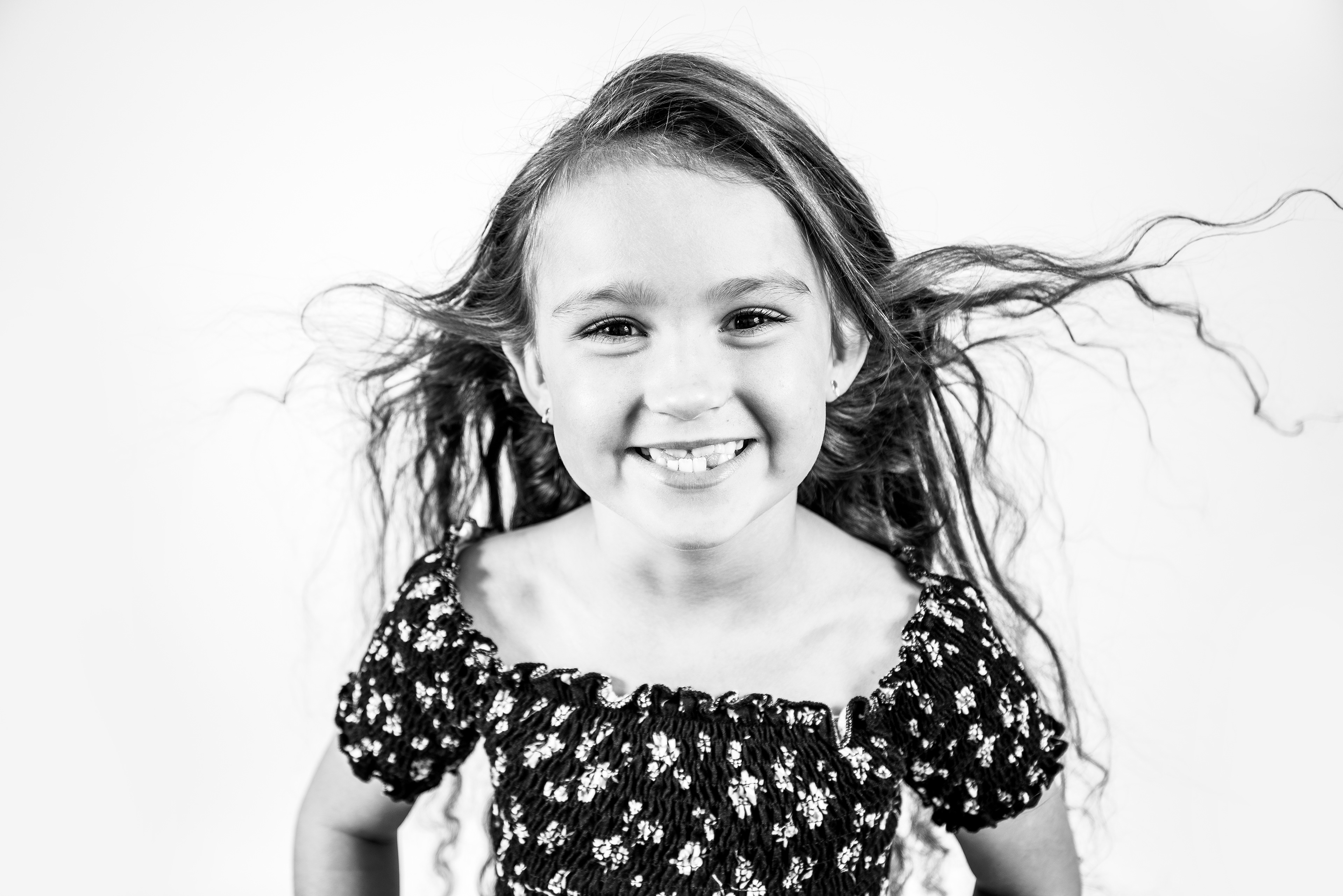 Childrens Portraits