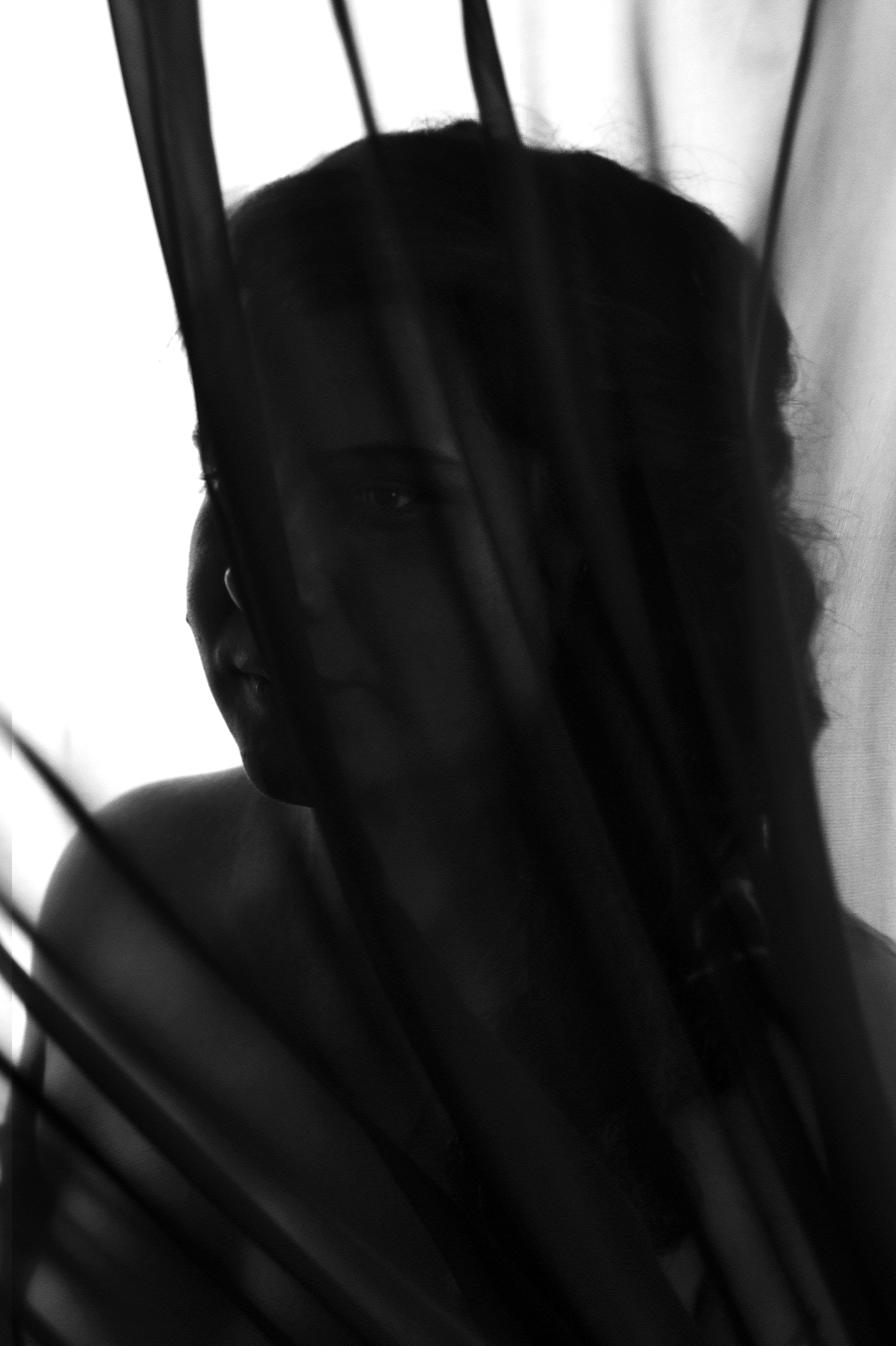 Grace, 2019