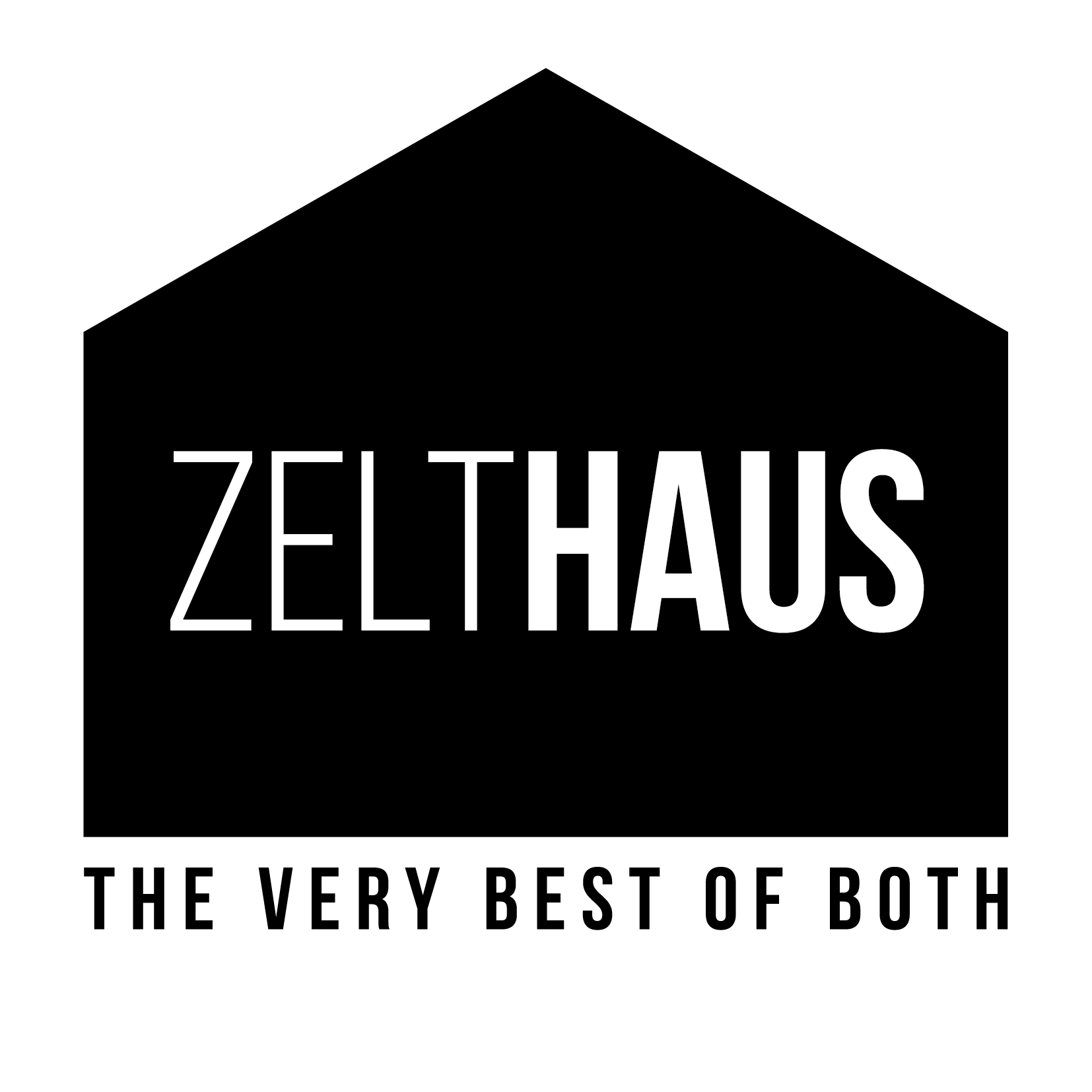 Logo-zeltHAUS