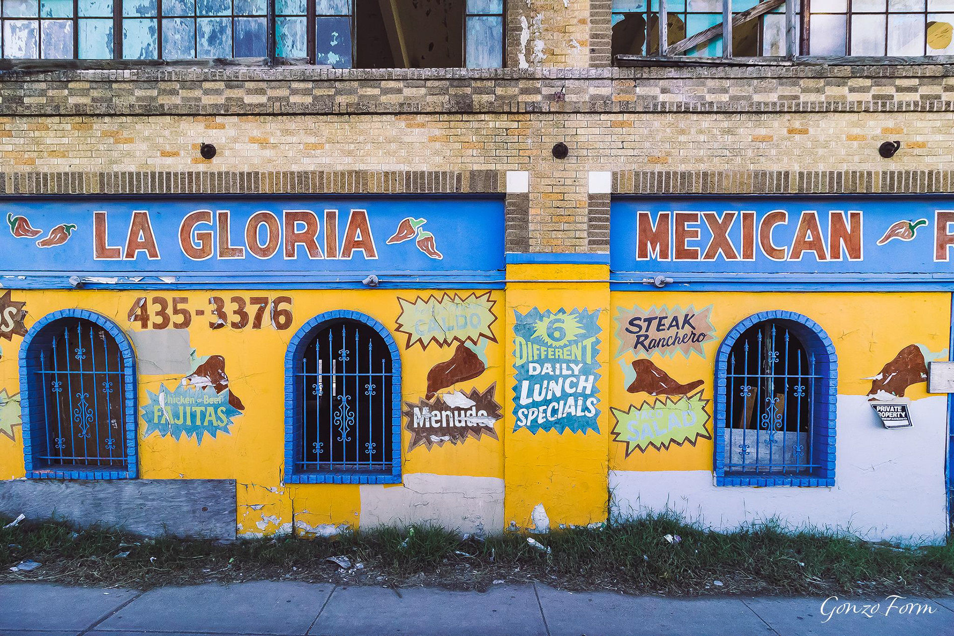 la-gloria-mexican-restaurant-bridgeton