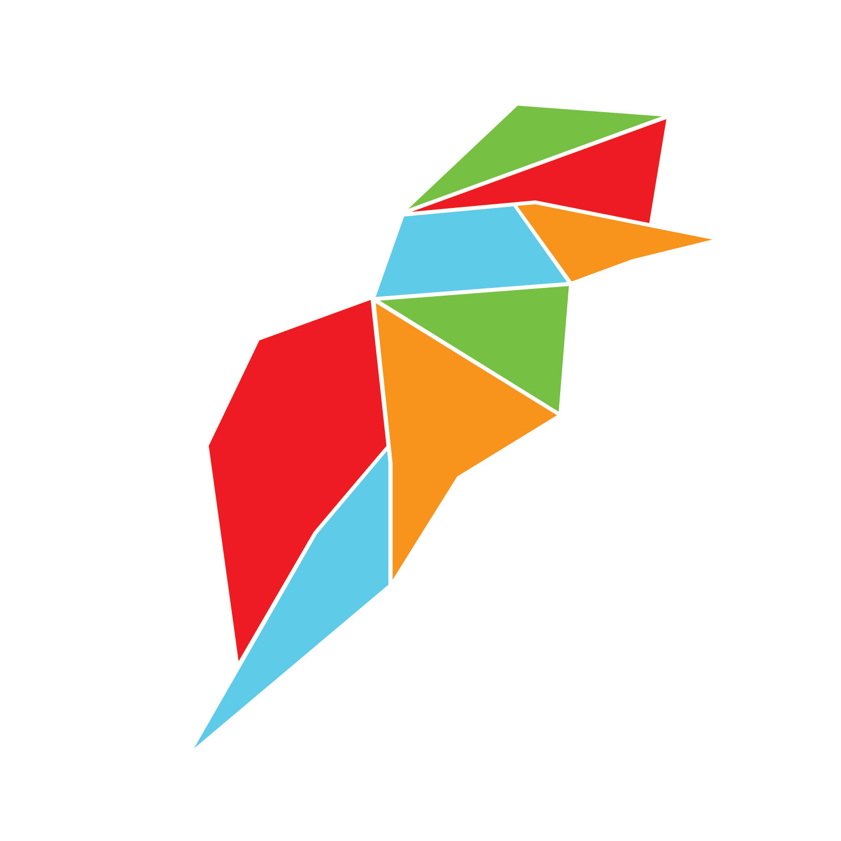 Icon Logo