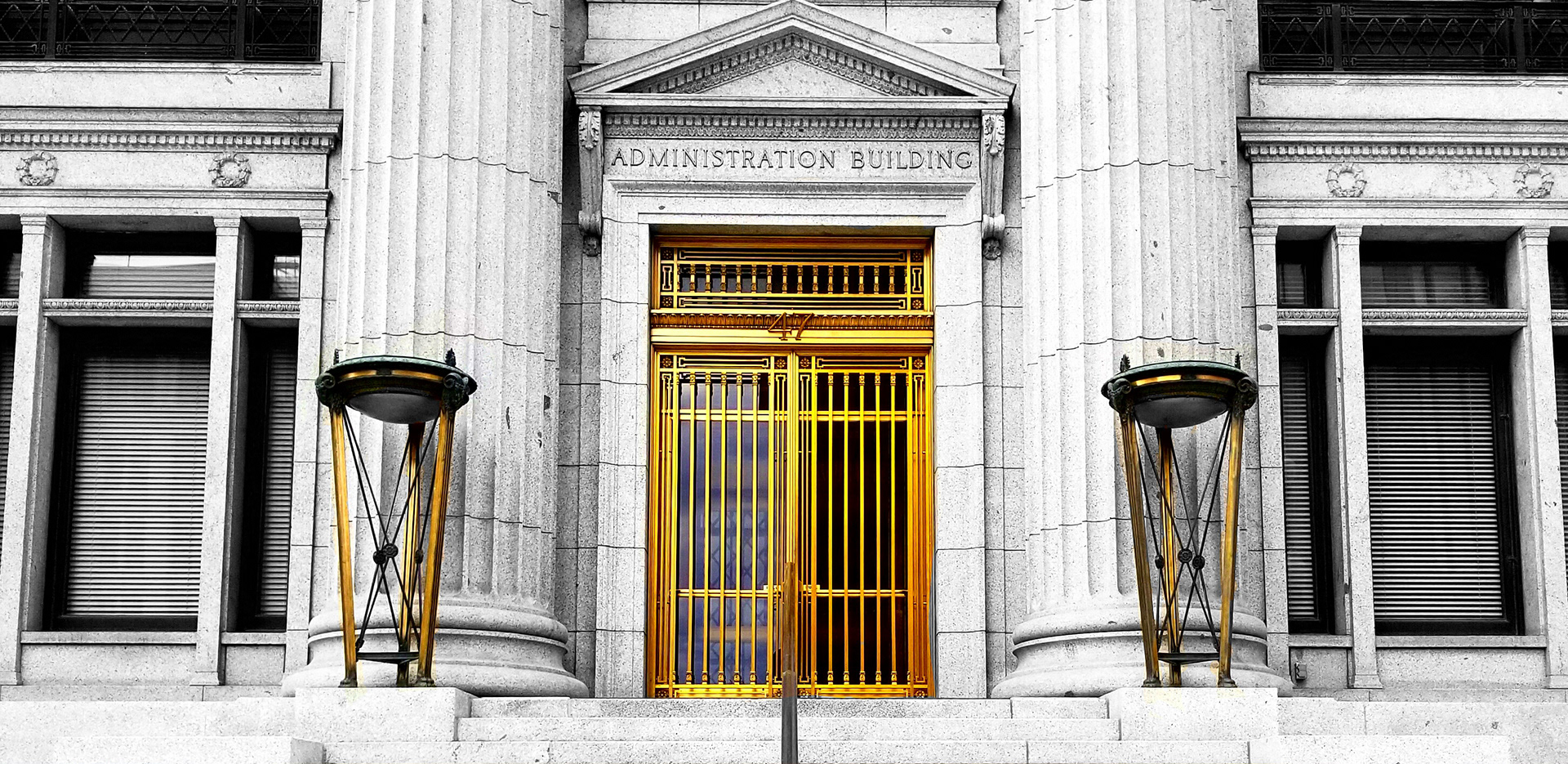 Salt Lake City, Utah