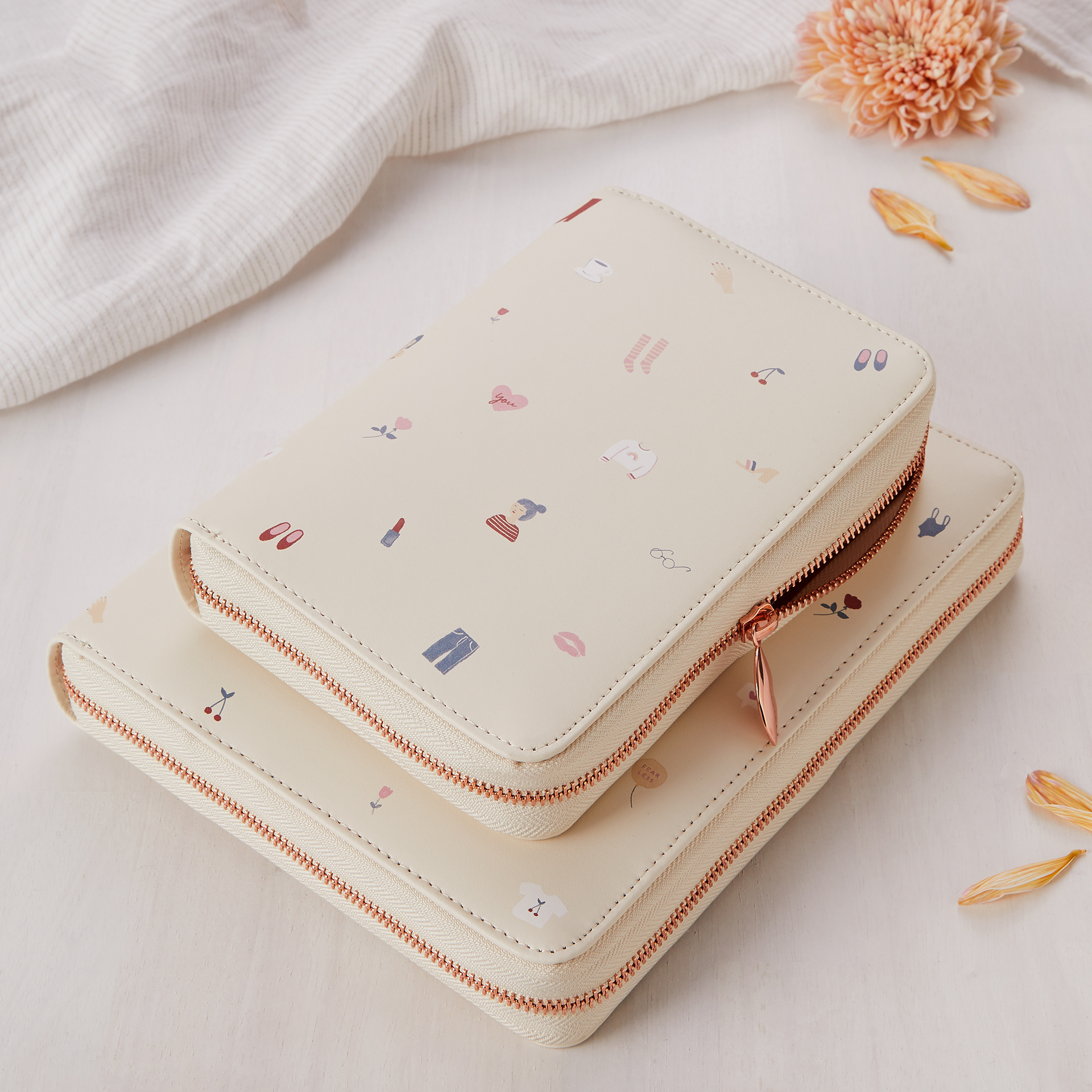 Kikki K