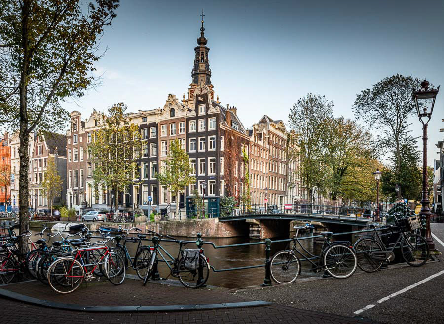 419 HOLANDA
