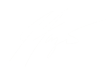 Jason Fazio