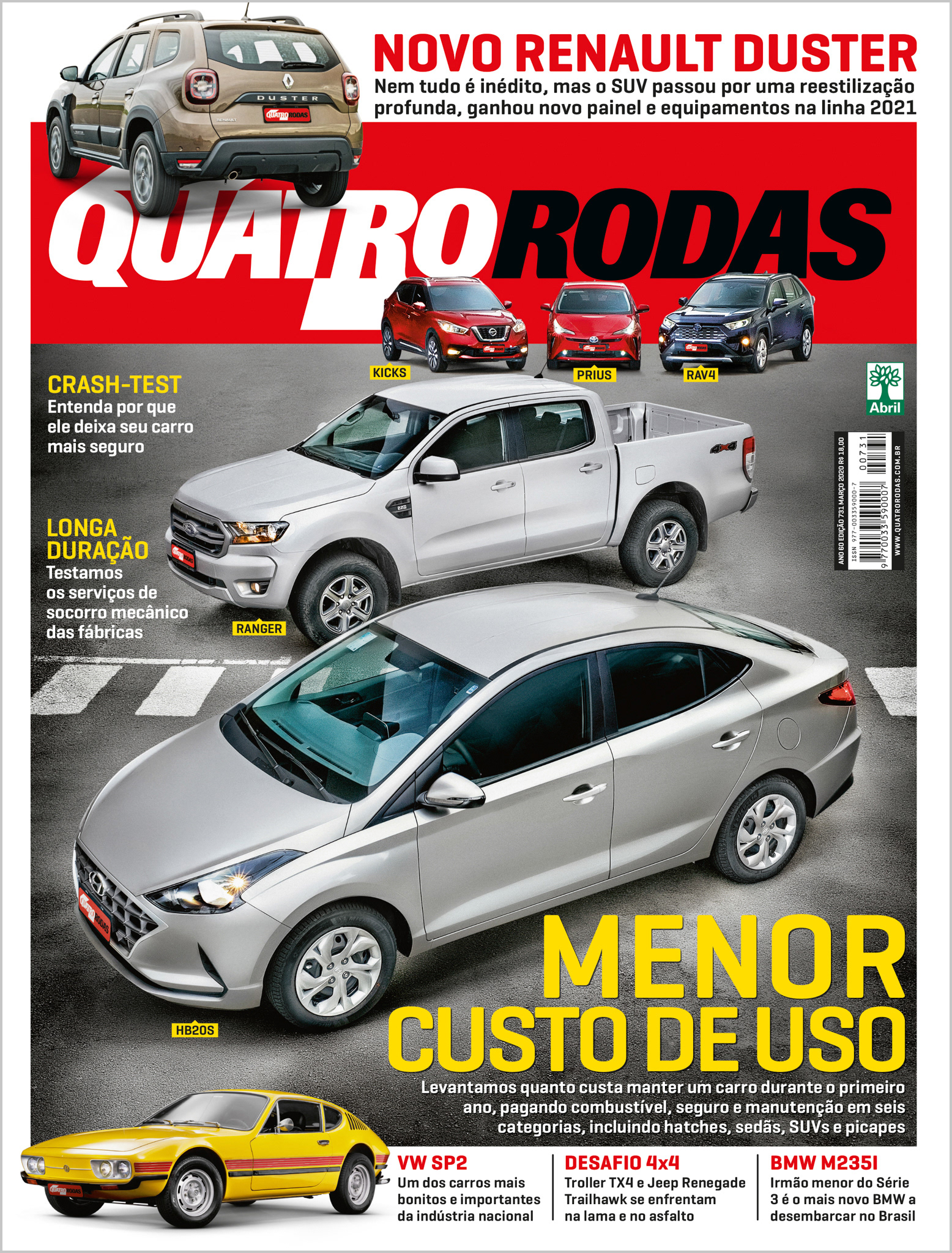 ford troller tx4 on Flpires Photography Tearsheets