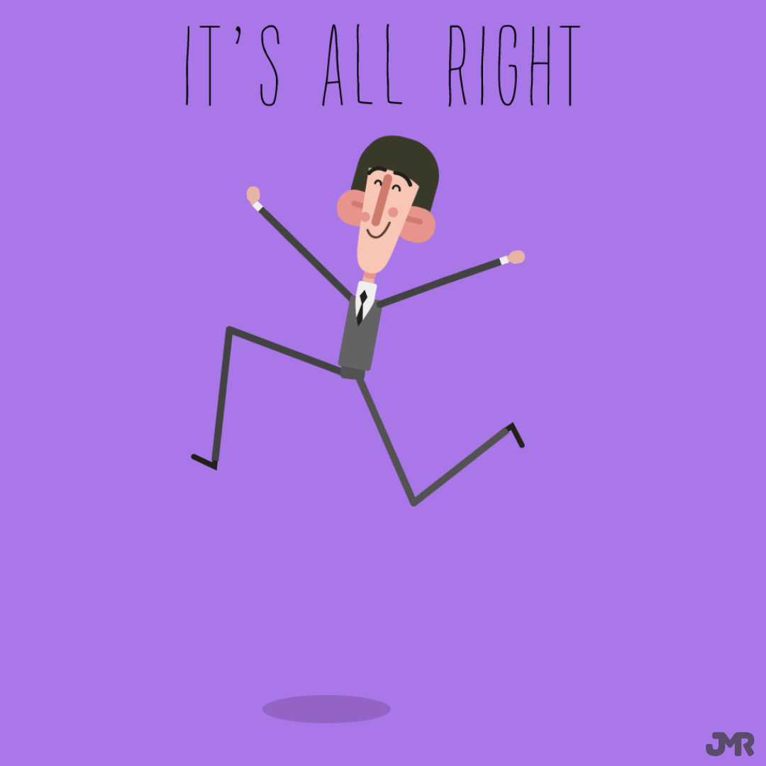 Juan Manuel Reggi The Beatles Let It Gif Juan Manuel Reggi The Beatles Let It Gif