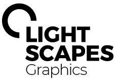 Lightscapes Graphics