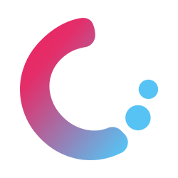 Create Music Group