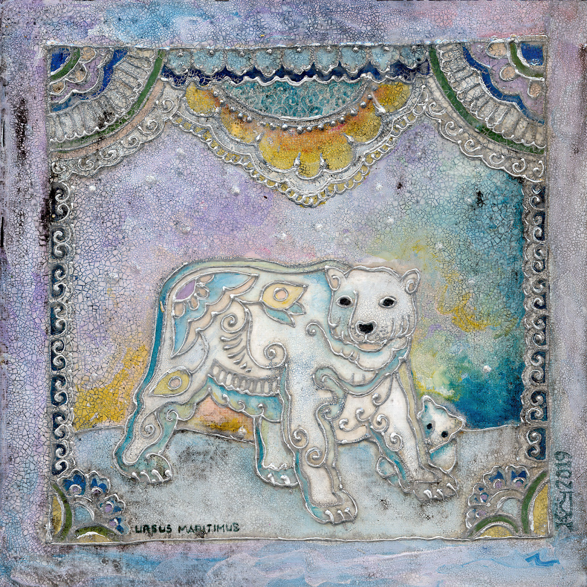 Polar Bear