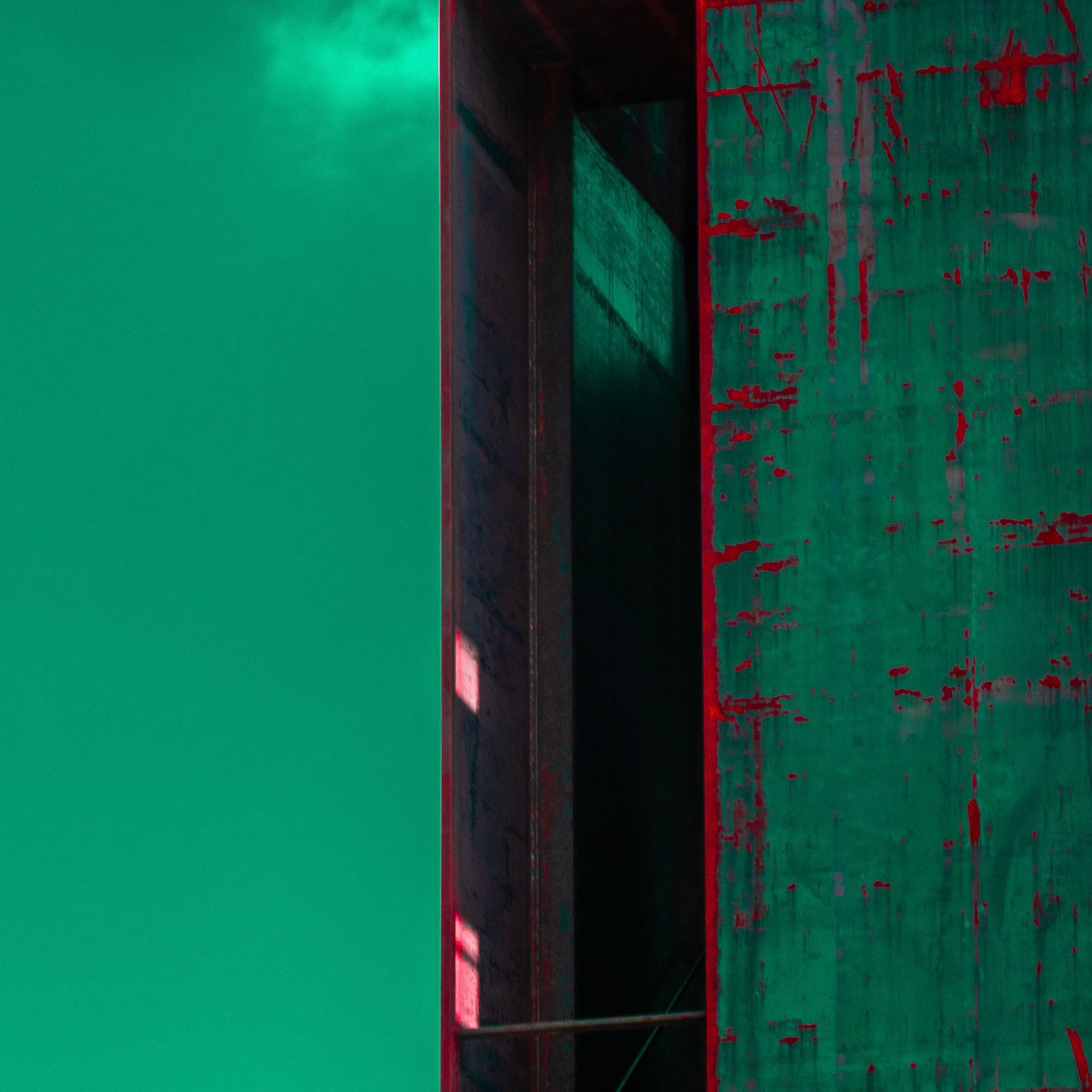 tower_ua #digital #bdweb