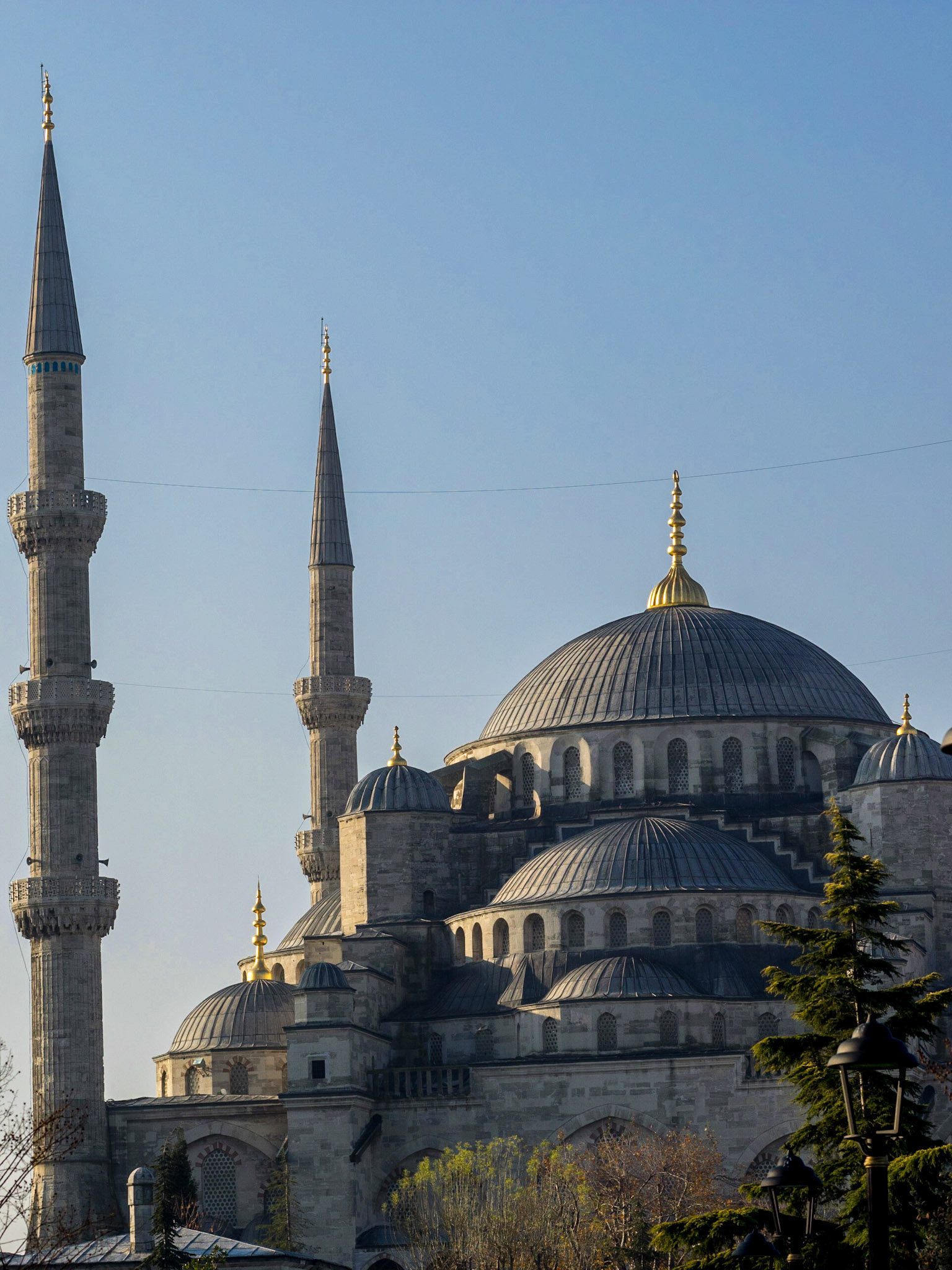 Istanbul - 6