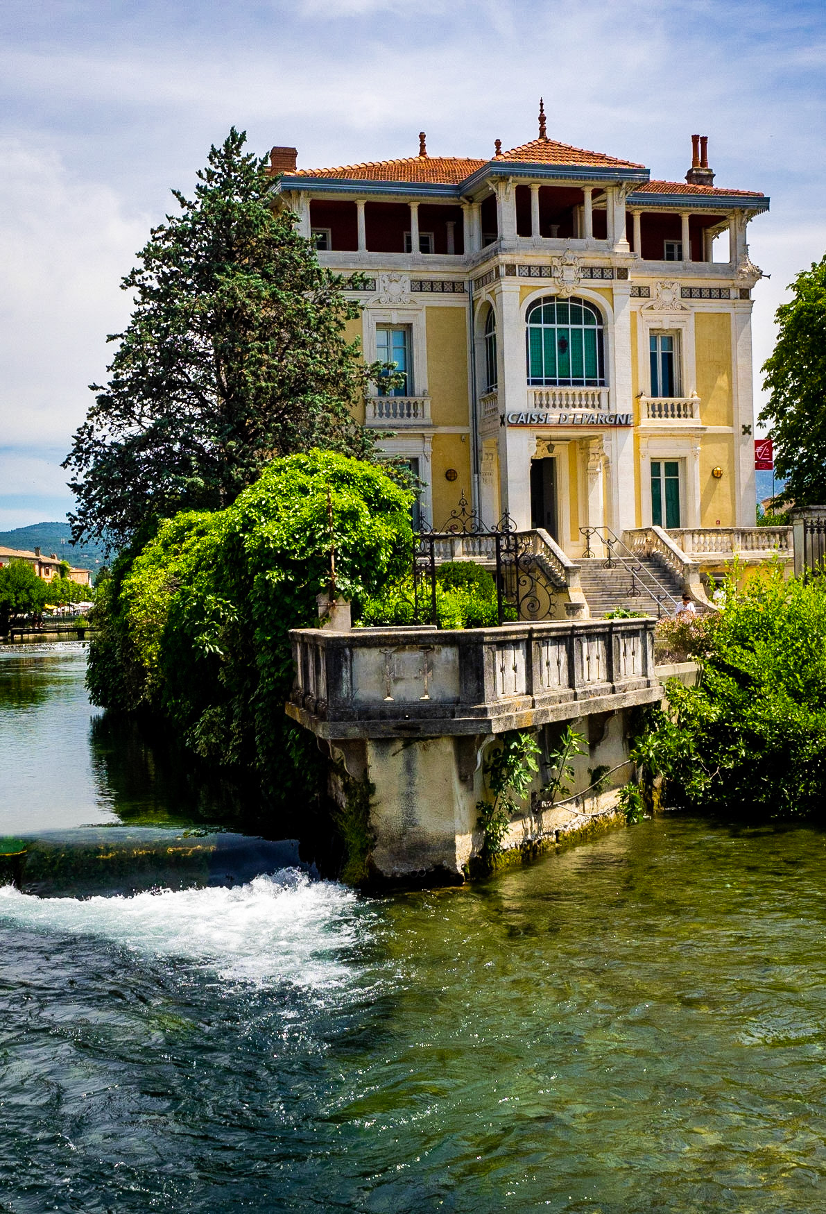 France - 38
