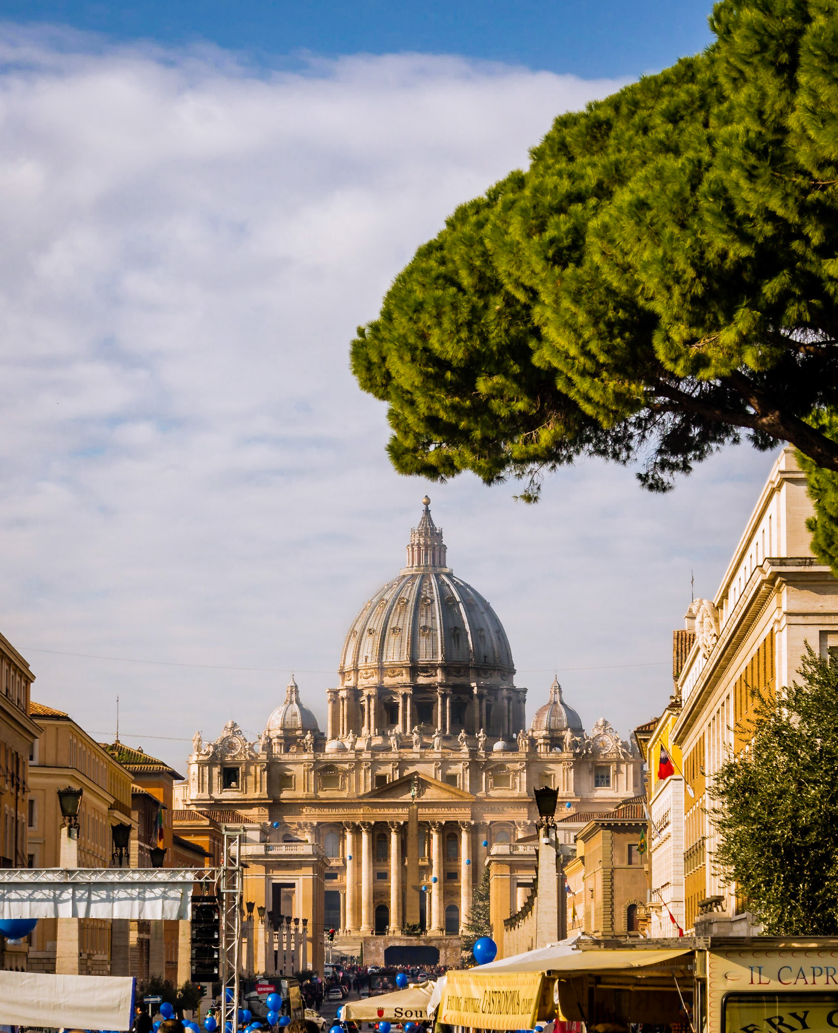 Rome - 26