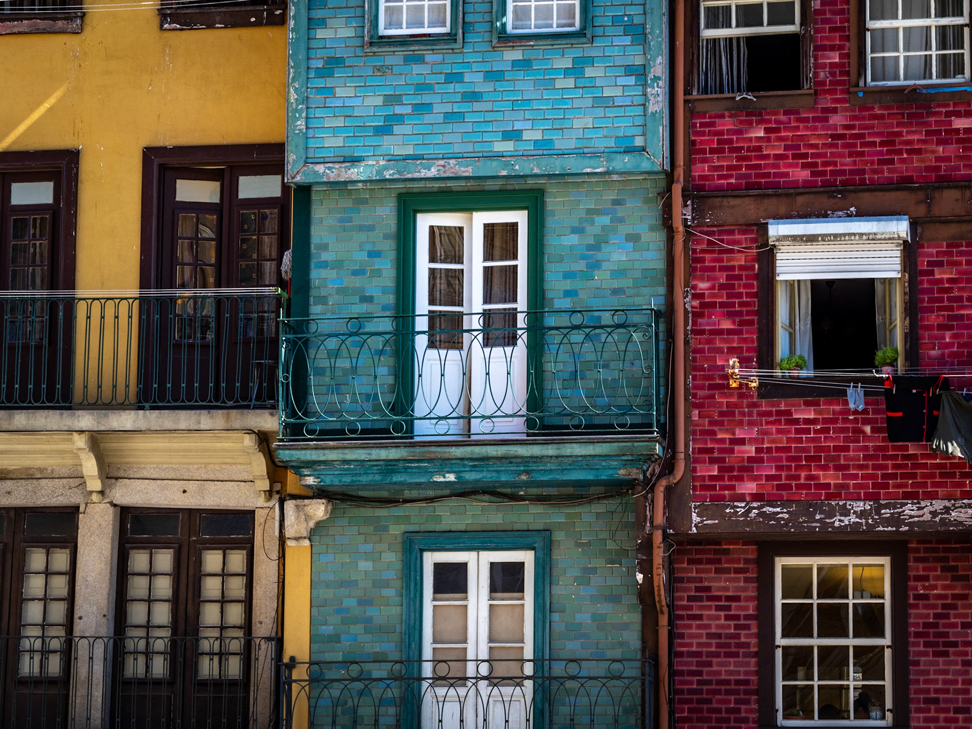 Portugal - 39