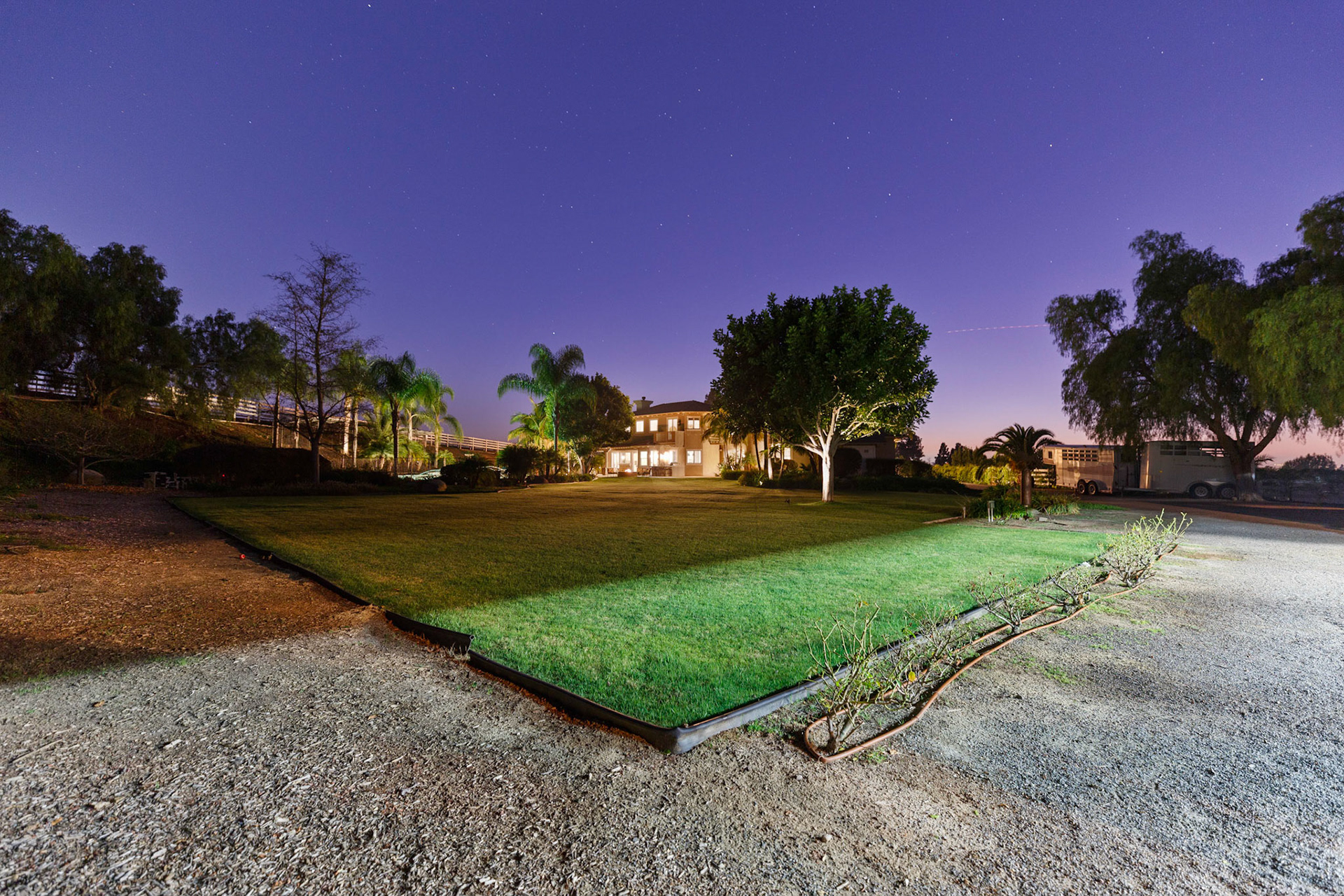 3475 Lilac Summit