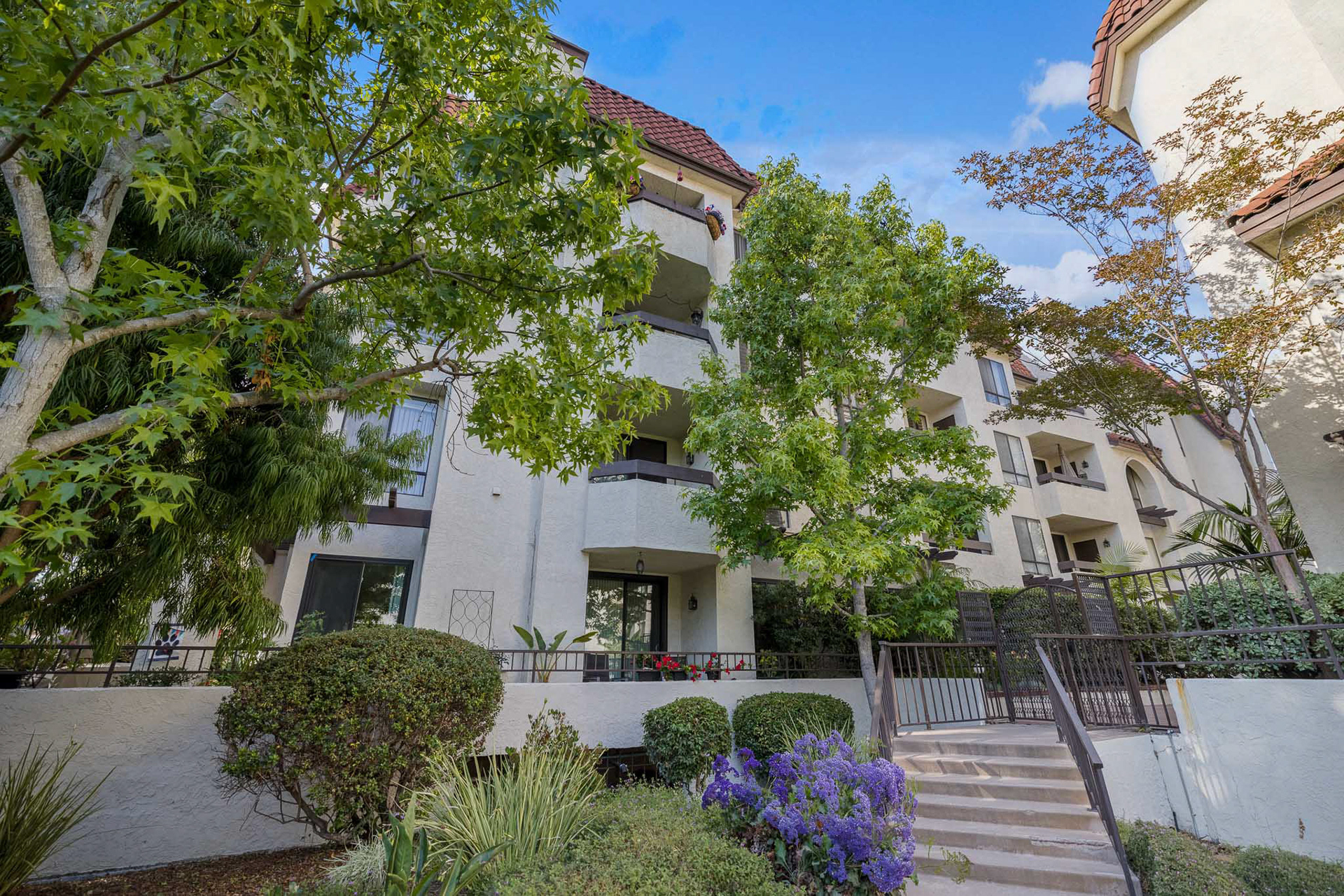 5805 Friars Rd Unit 2305