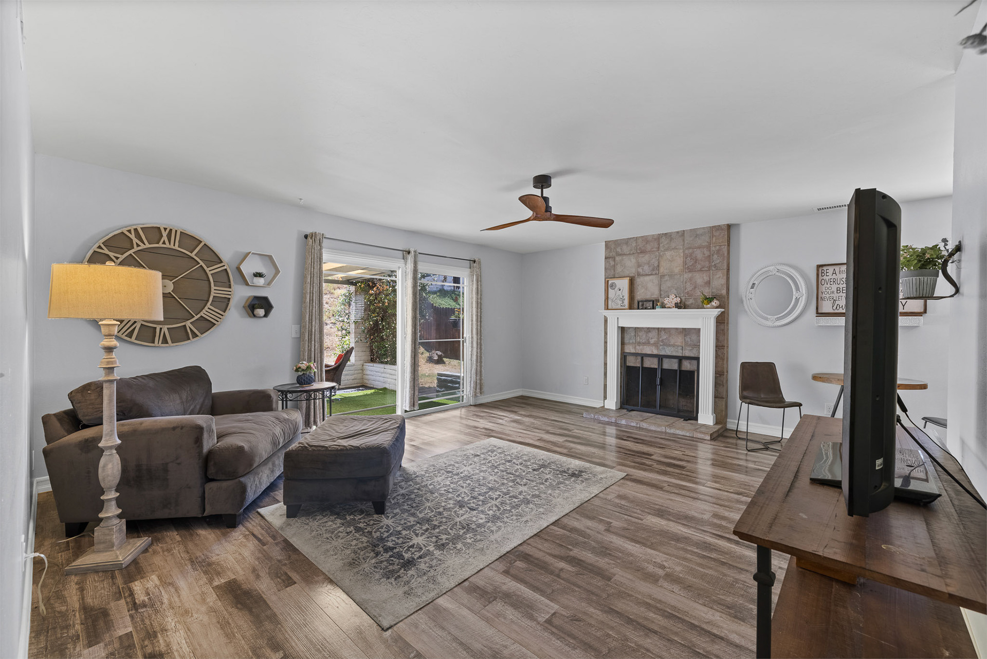 10026 Pebble Beach Dr