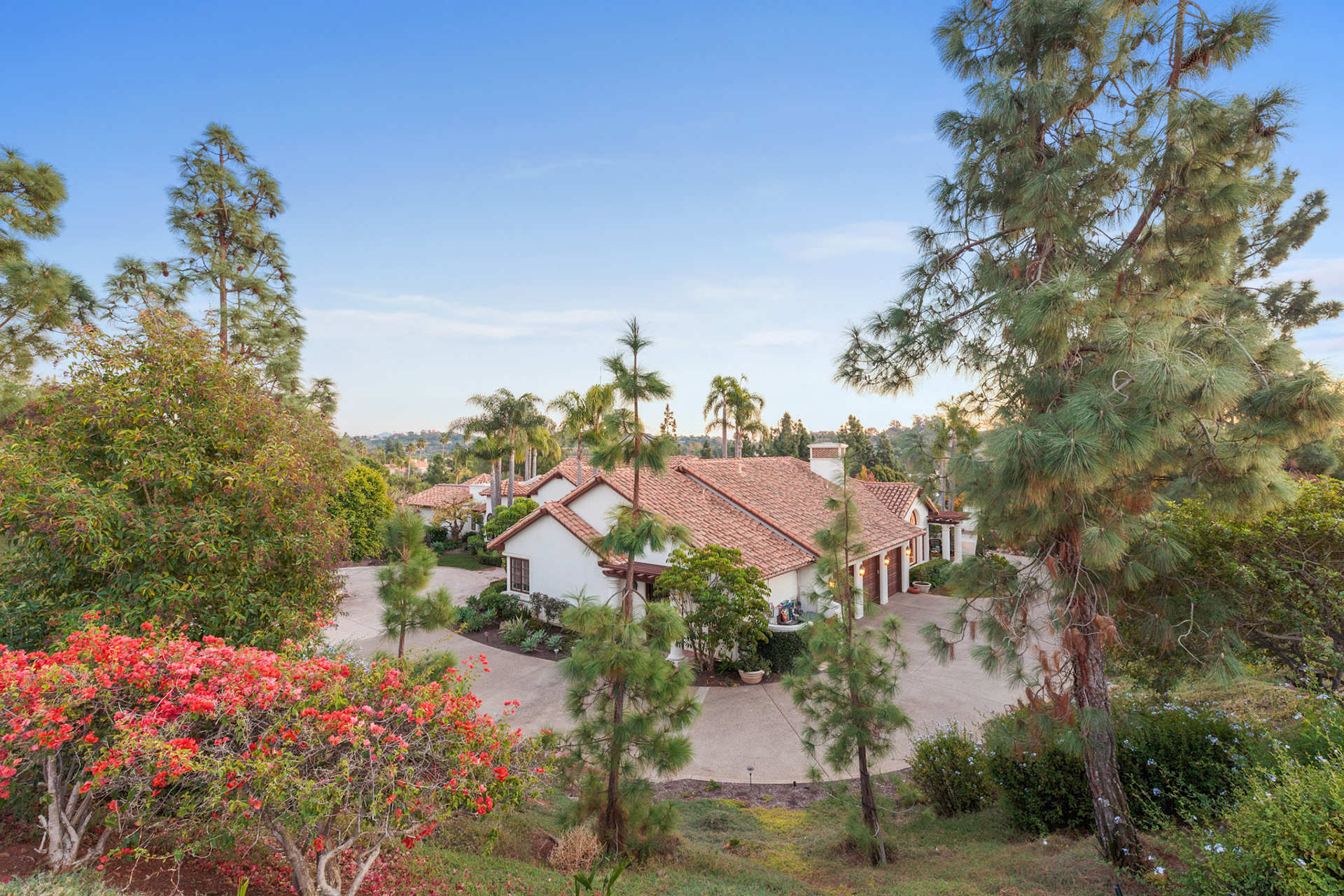3248 Violet Ridge