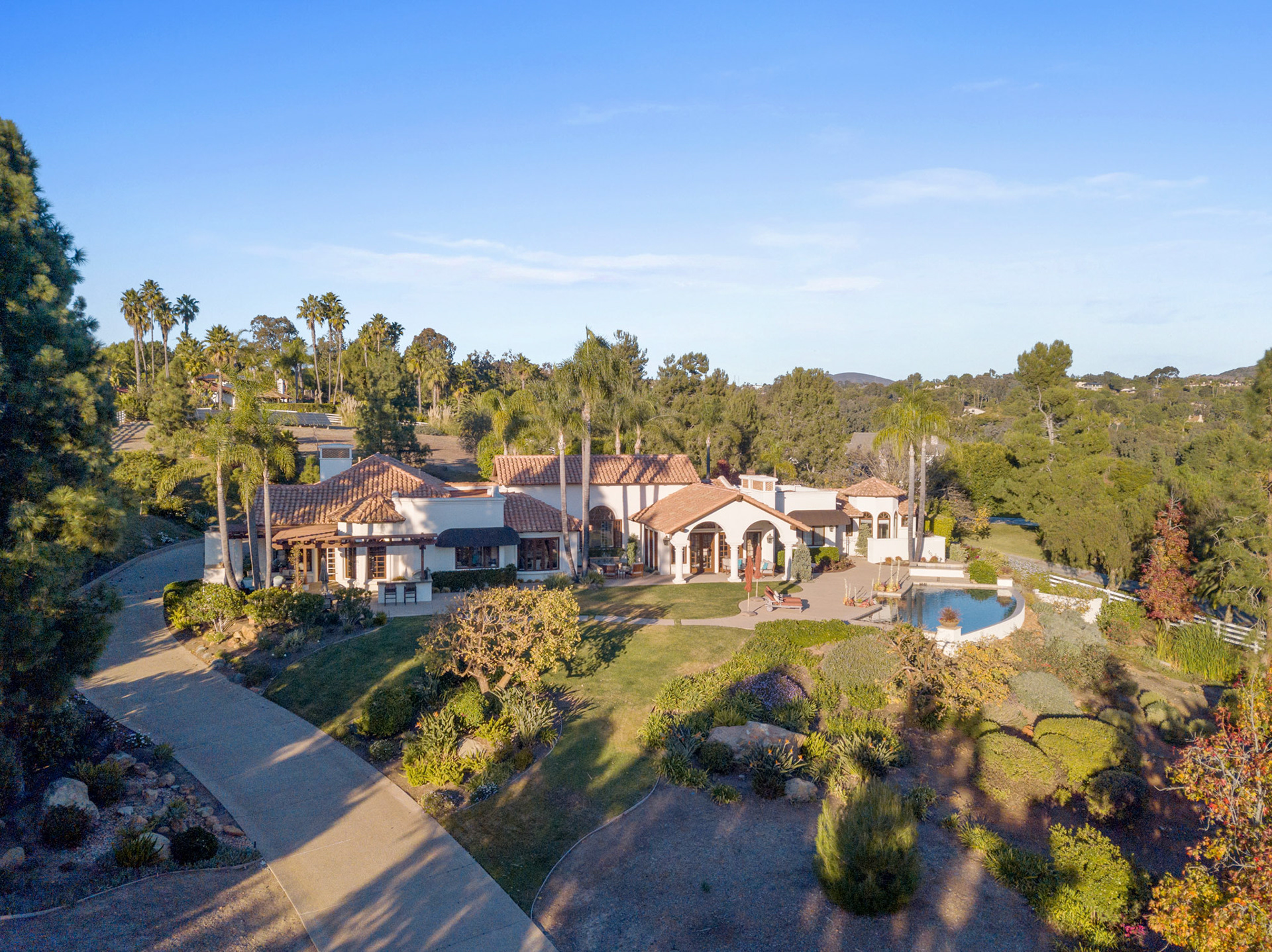 3248 Violet Ridge