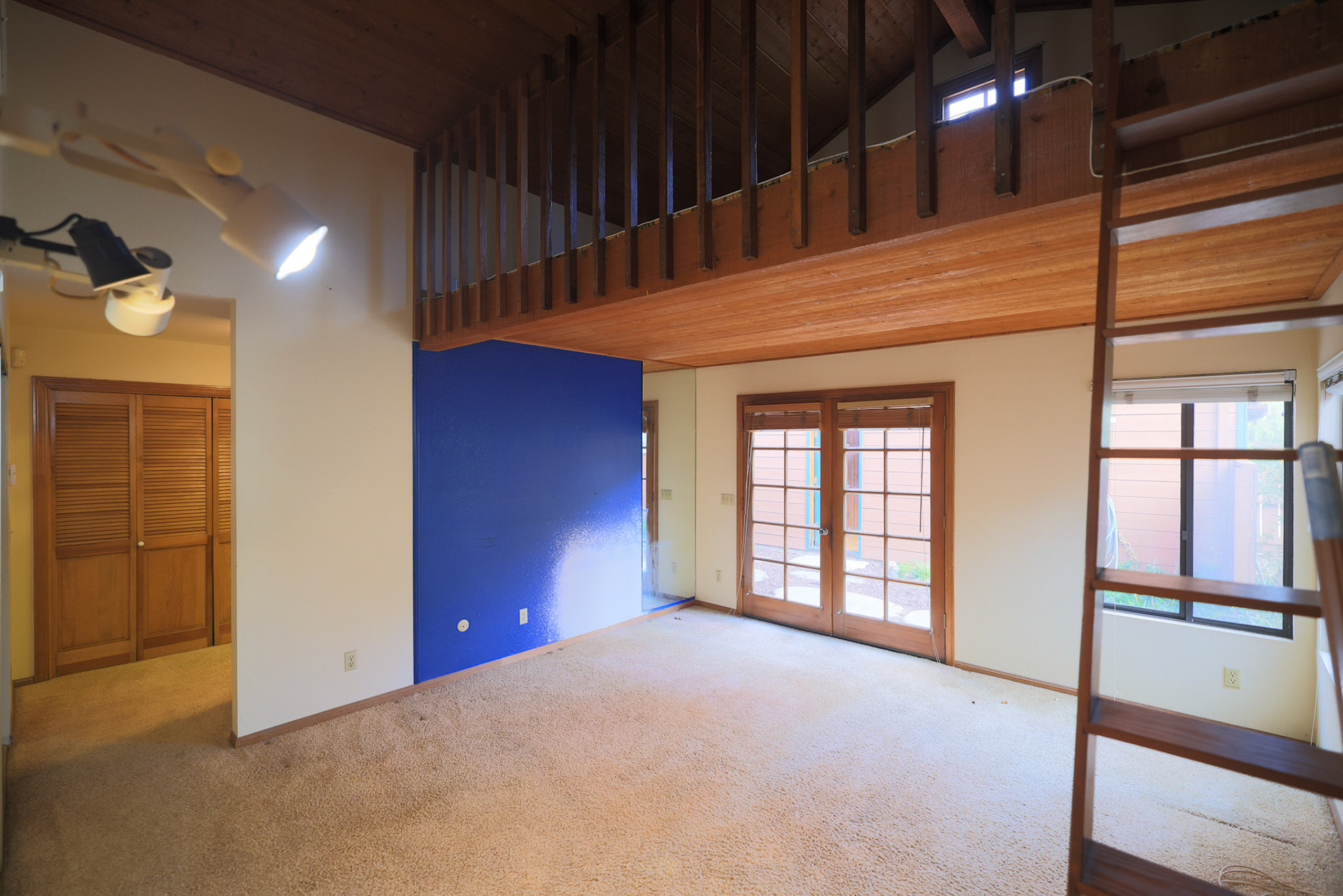 335 Rudd Rd