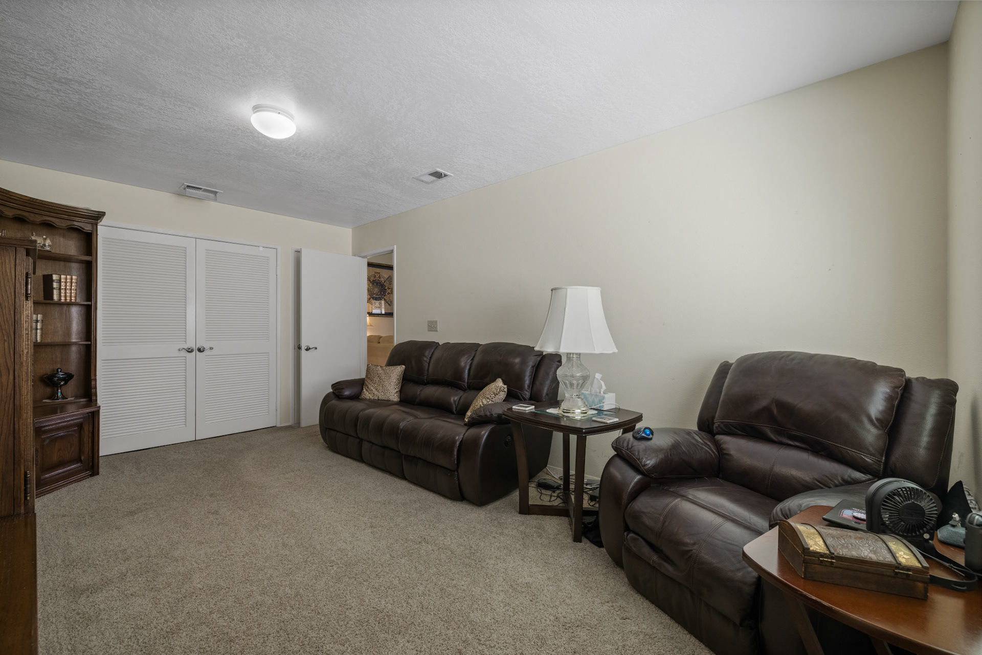 4817 Glenhaven Drive