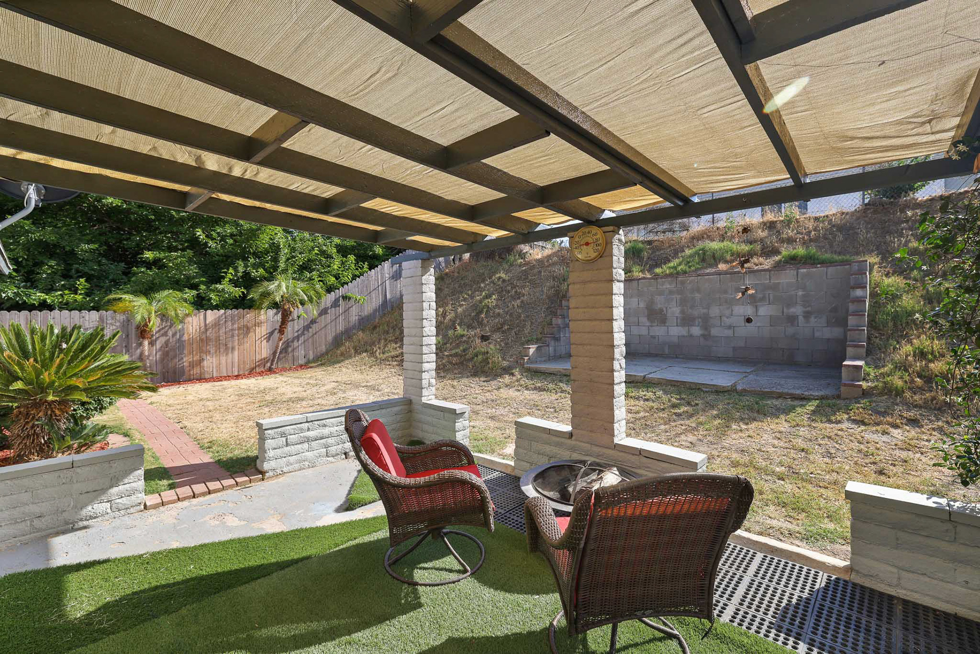 10026 Pebble Beach Dr