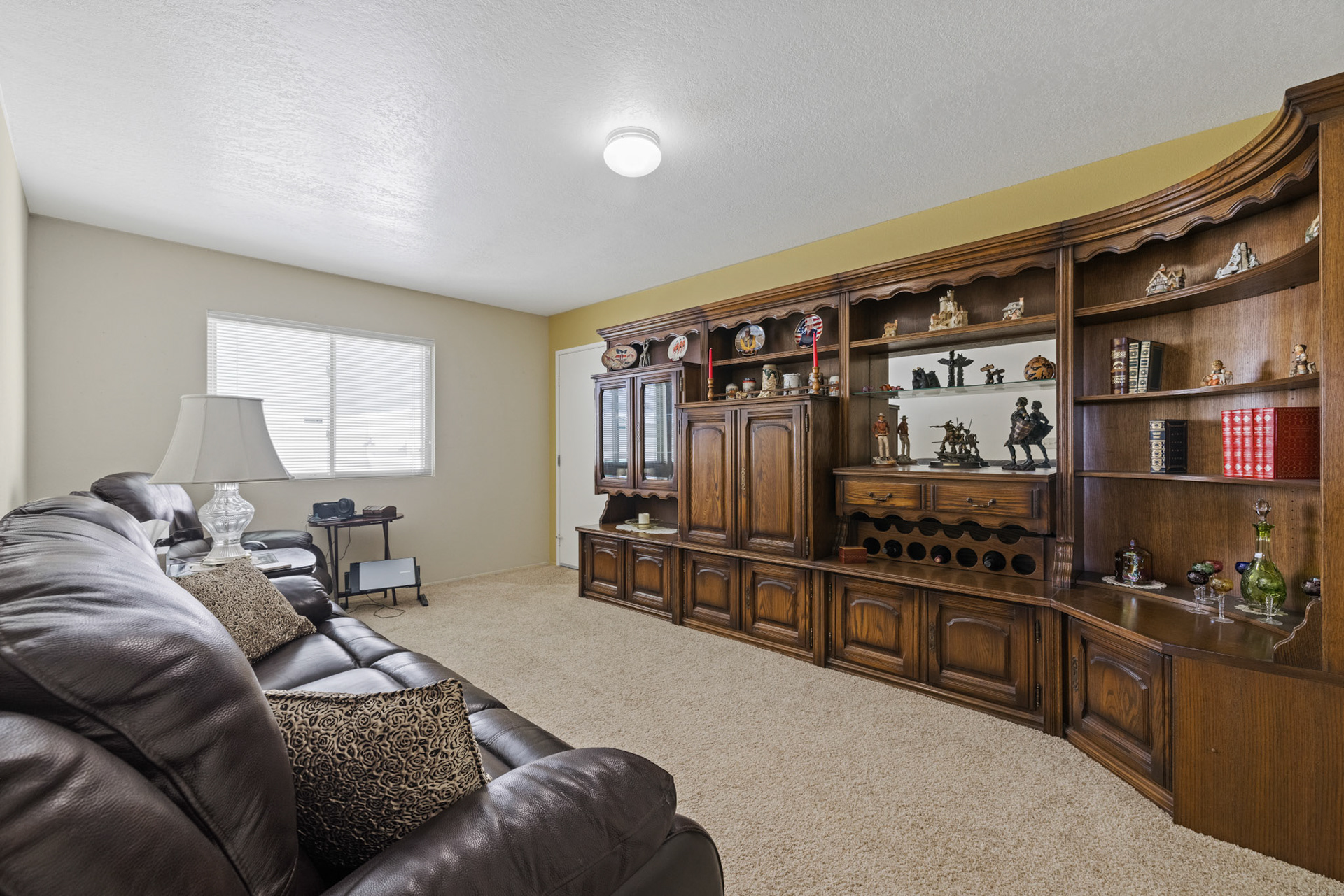 4817 Glenhaven Drive