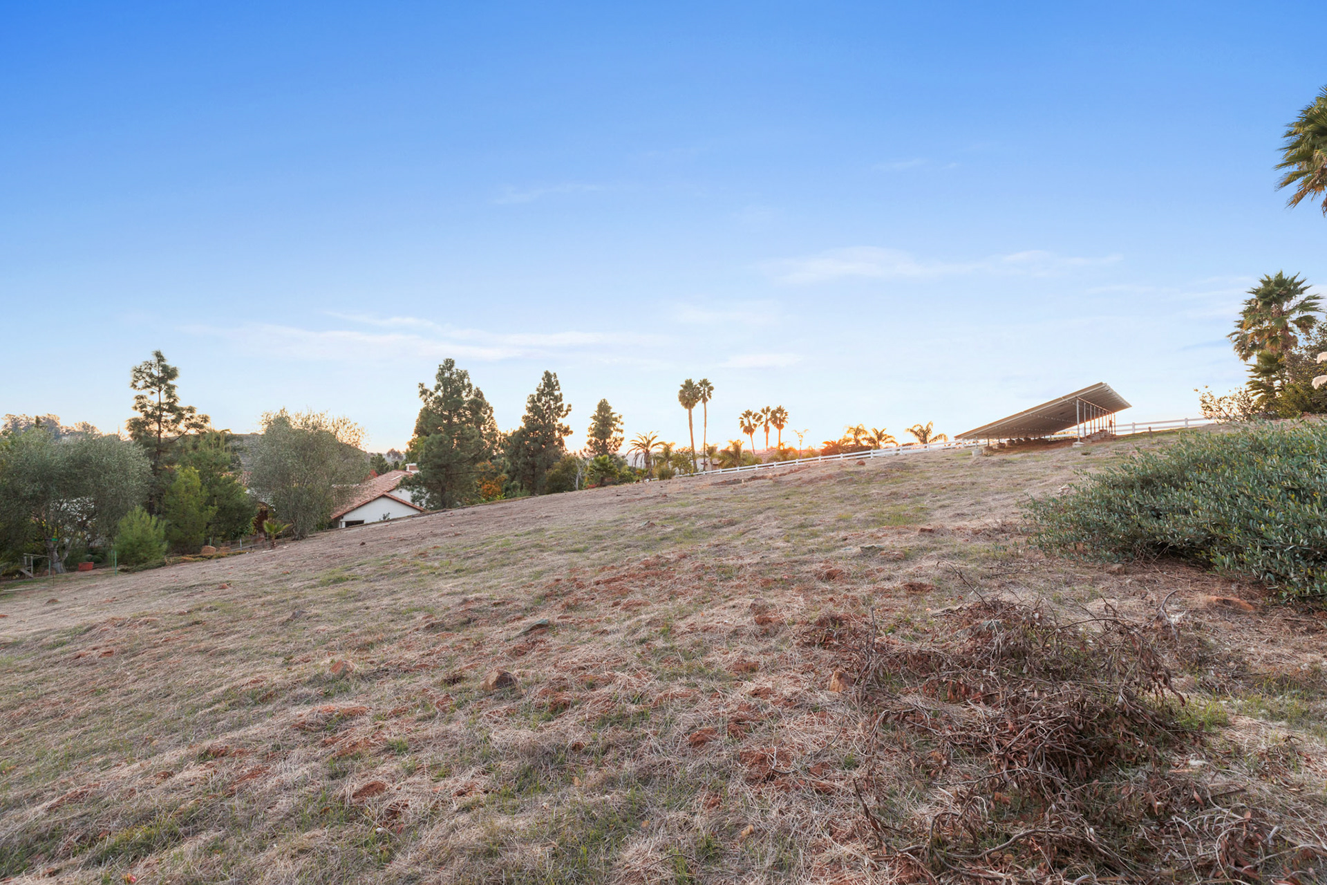 3248 Violet Ridge