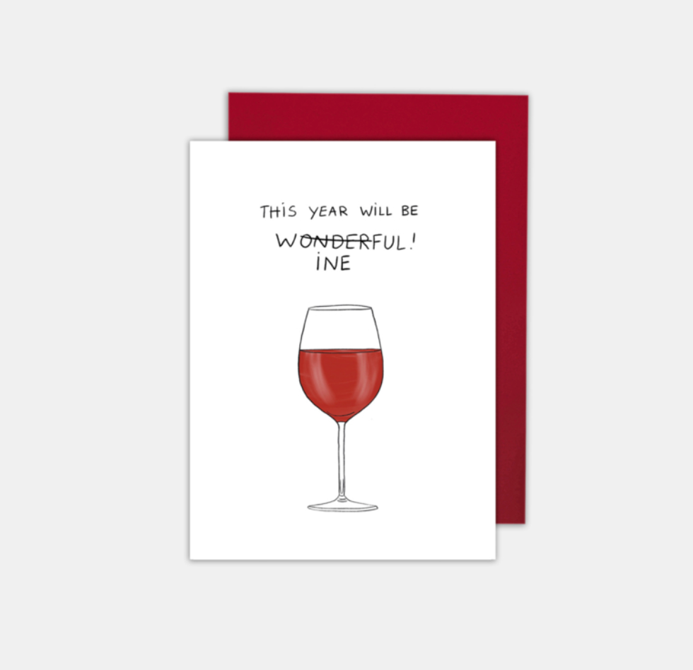 Card 1