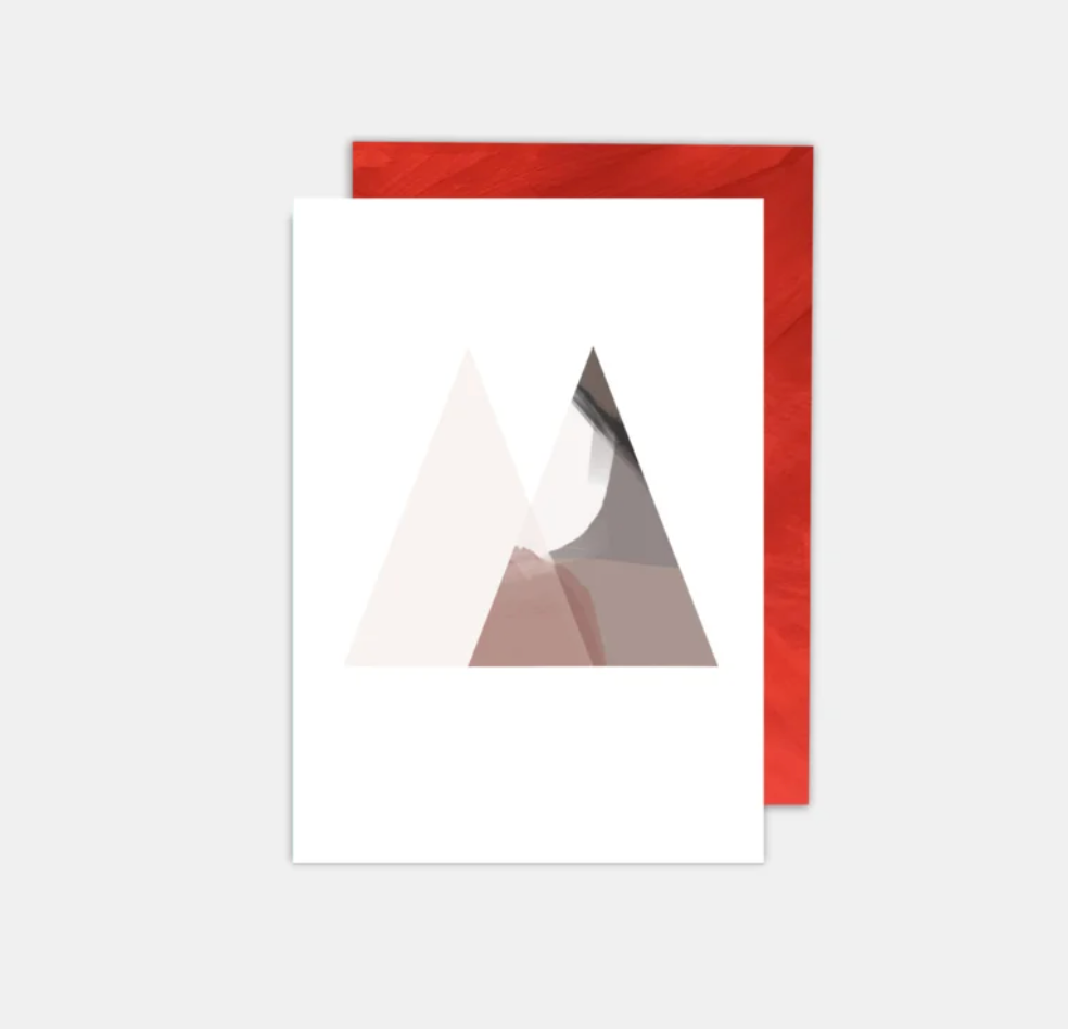 Card 9