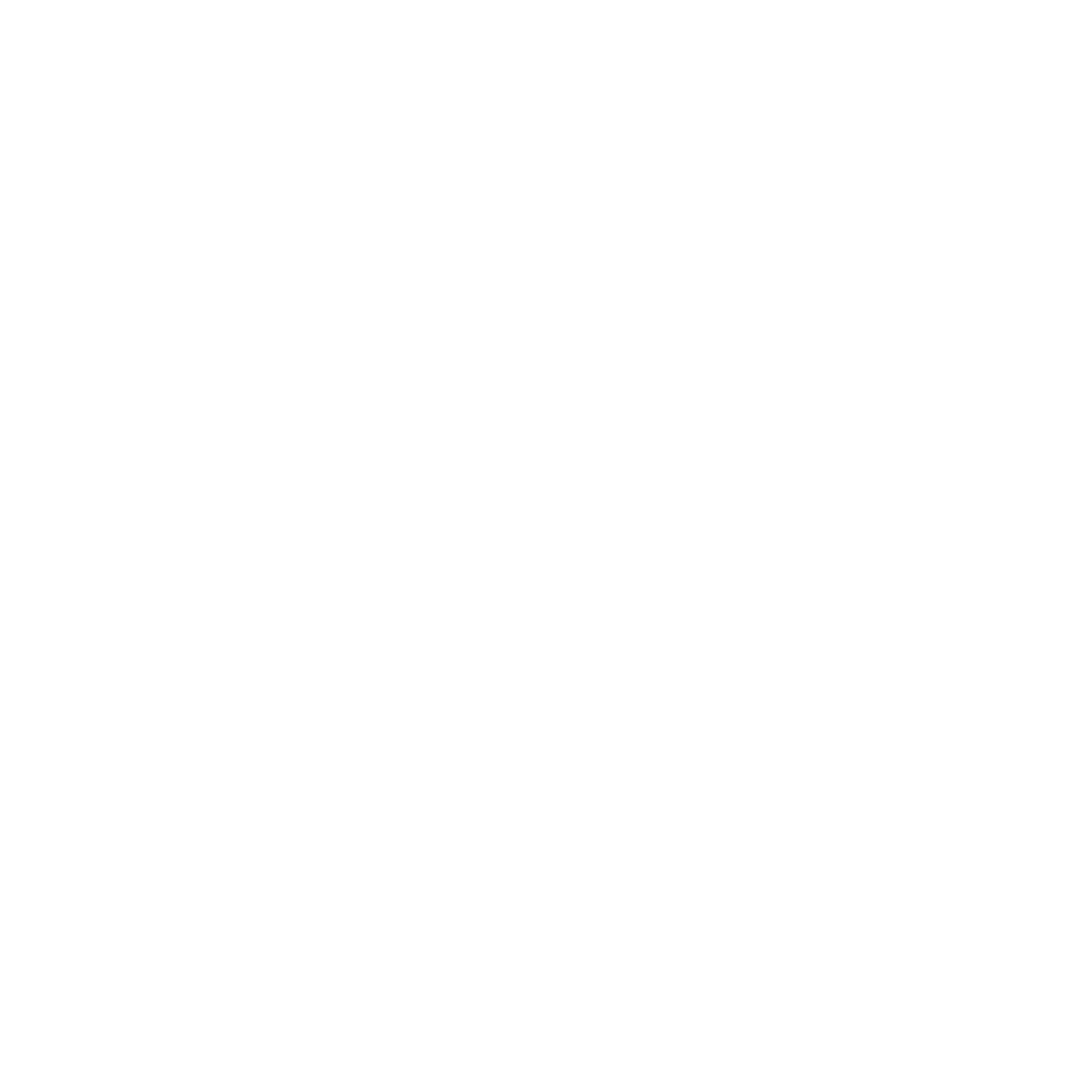 The Thyme Travlr