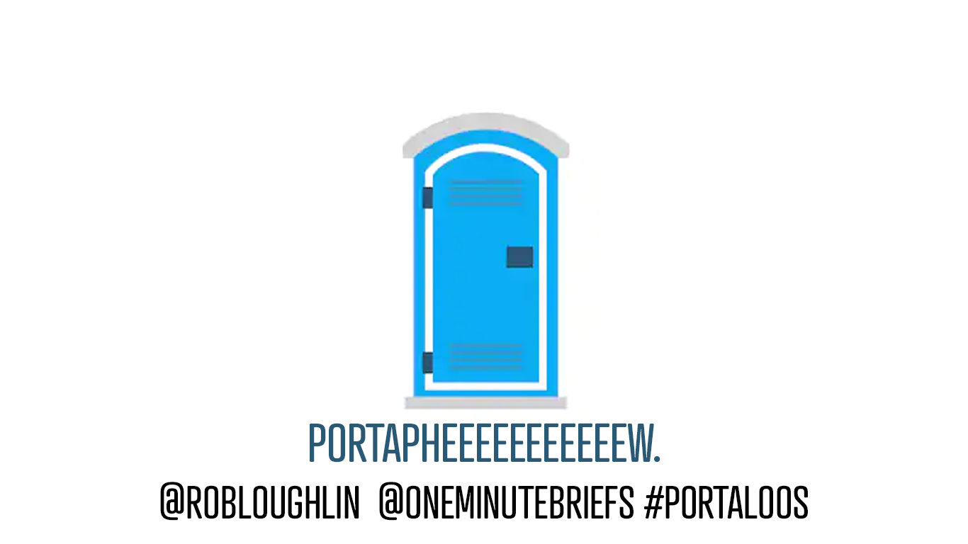 #PORTALOOS