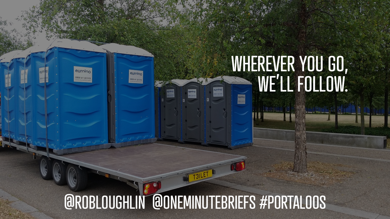 #PORTALOOS