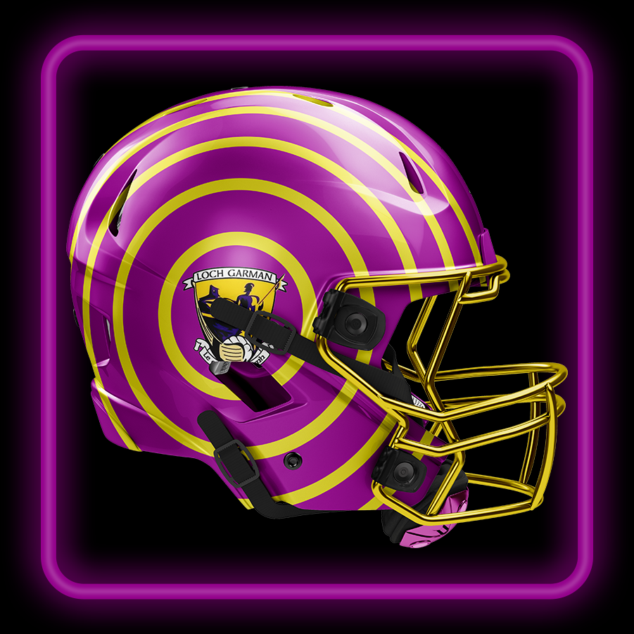 #WEXFORD #LEINSTER