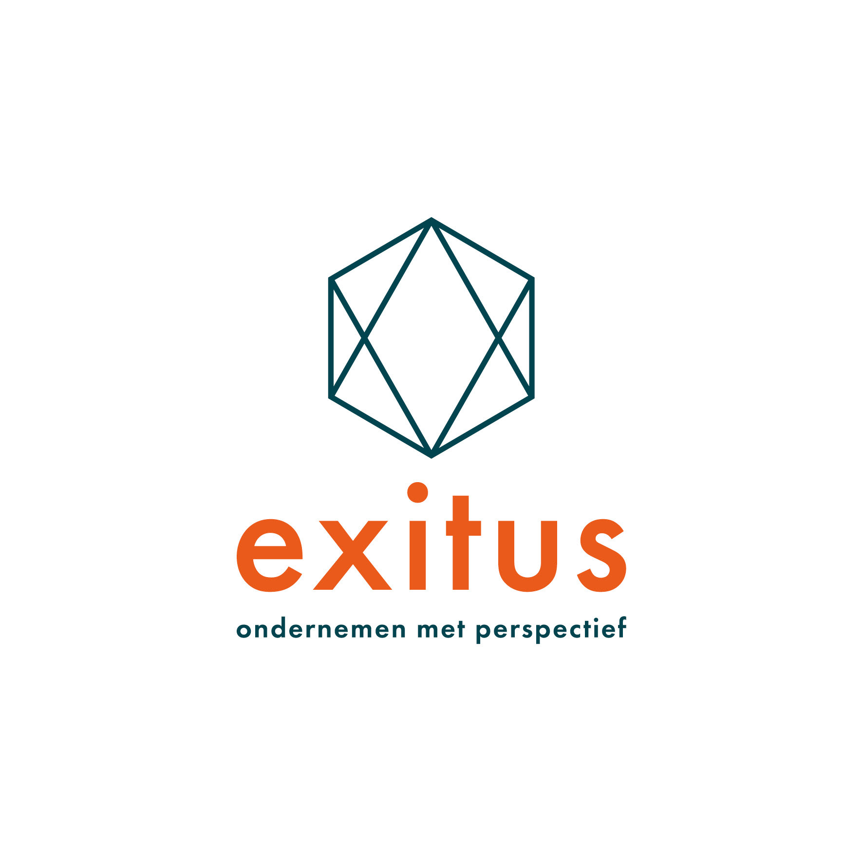 Exitus