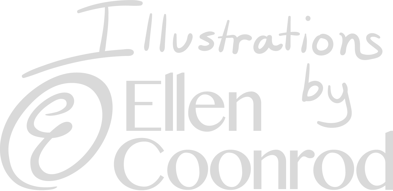 Ellen Coonrod