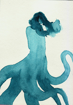 Mermay (2017)