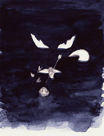 Mermay (2017)