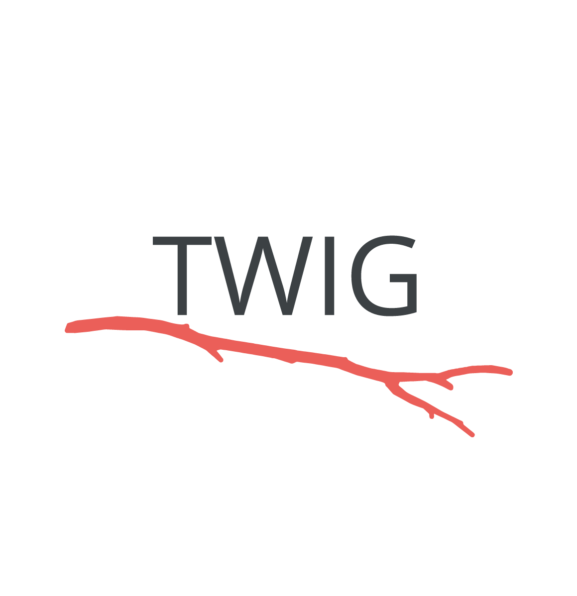 Twig Creative Design