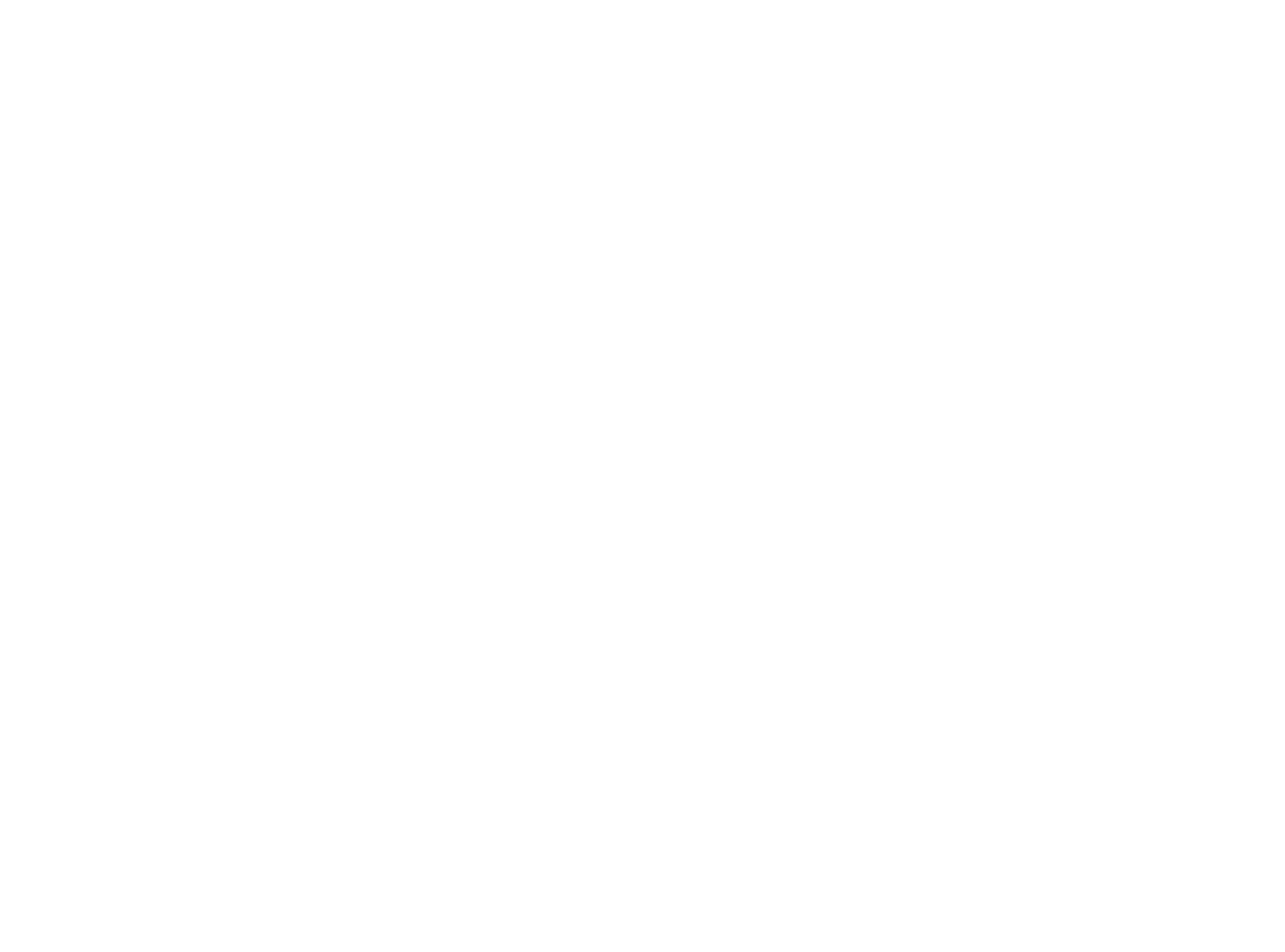 Itochan Camera いとかめ About Itochan Camera いとかめ About