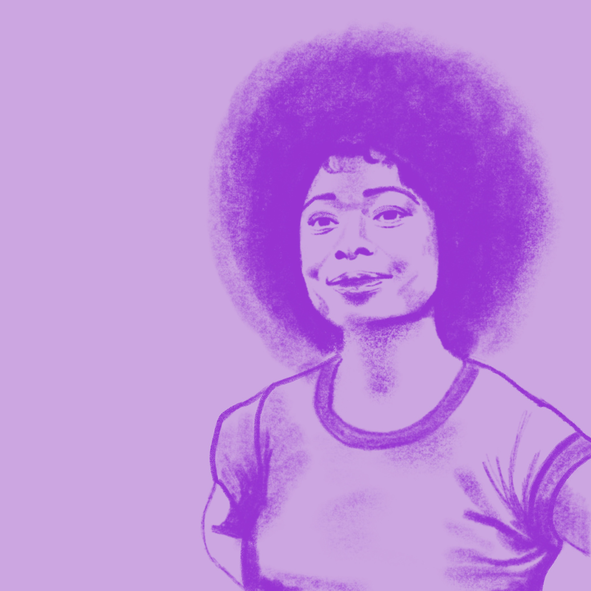 Alice Walker