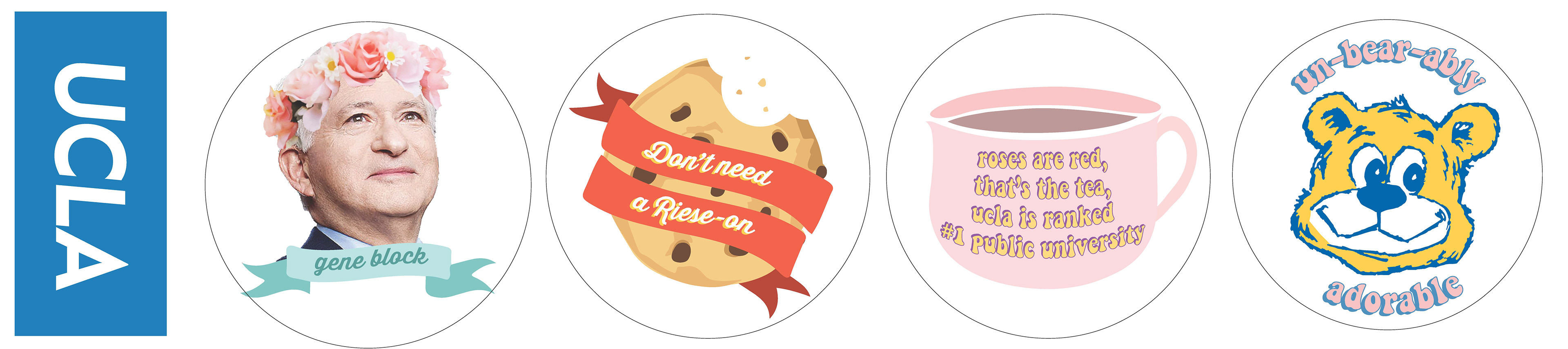 sticker sheet part 2