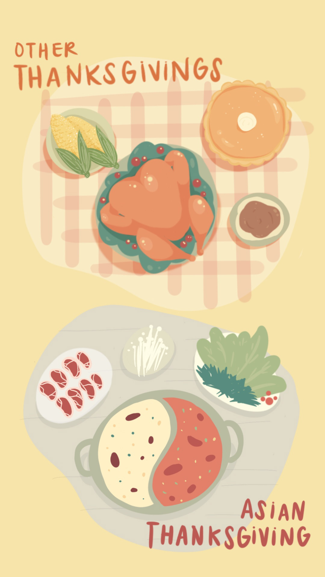 wong fu wallpaper