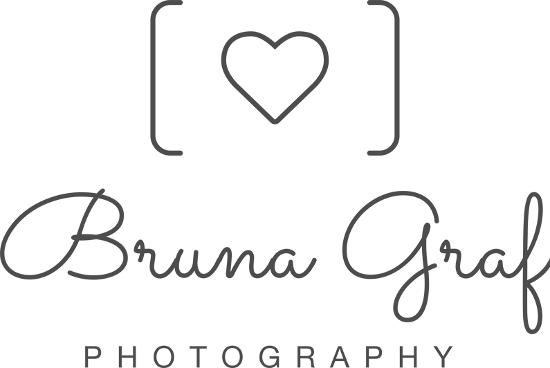 Bruna Graf Photography