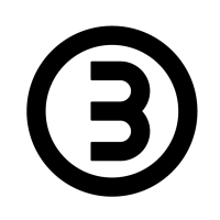 BW Design